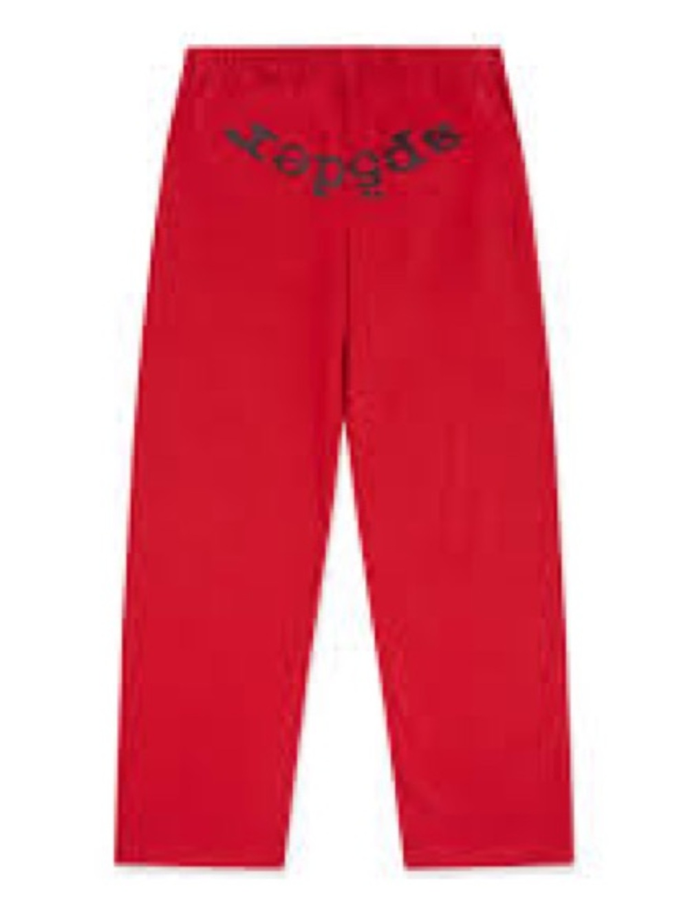 Sp5der VVS sweatpants